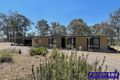 Property photo of 194 Nanango Brooklands Road Nanango QLD 4615