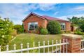 Property photo of 1/36 George Street Latrobe TAS 7307