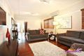 Property photo of 9 Fork Street Coorparoo QLD 4151