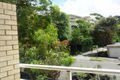 Property photo of 22/5 Brady Street Mosman NSW 2088