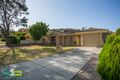 Property photo of 8 Waring Way Kardinya WA 6163