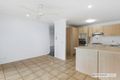 Property photo of 9/12 Trigonie Drive Tweed Heads South NSW 2486