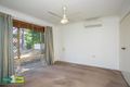 Property photo of 8 Waring Way Kardinya WA 6163