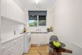 Property photo of 10/608 Moreland Road Brunswick West VIC 3055