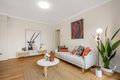 Property photo of 10/608 Moreland Road Brunswick West VIC 3055