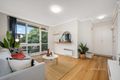 Property photo of 10/608 Moreland Road Brunswick West VIC 3055