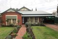 Property photo of 7 Nautilus Square Seaford Rise SA 5169