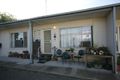 Property photo of 450 Maher Street Deniliquin NSW 2710