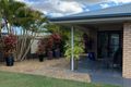 Property photo of 6 Carabeen Court Laidley QLD 4341