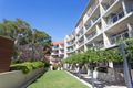 Property photo of 424/14-18 Darling Street Kensington NSW 2033
