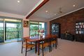 Property photo of 27 Rupert Street Blackalls Park NSW 2283