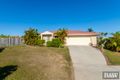 Property photo of 12 Fazey Close Caboolture QLD 4510