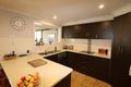 Property photo of 31 Paxton Street Denman NSW 2328