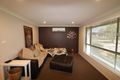 Property photo of 31 Paxton Street Denman NSW 2328