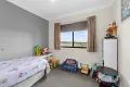 Property photo of 15 McLeod Court Rosedale VIC 3847