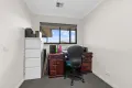 Property photo of 15 McLeod Court Rosedale VIC 3847