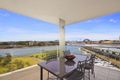 Property photo of 514/2 Point Street Pyrmont NSW 2009