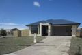 Property photo of 73 Sanctum Boulevard Mount Low QLD 4818
