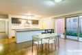 Property photo of 37 Alarah Boulevard Cranbourne West VIC 3977