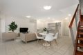 Property photo of 2016/18 Manning Street Milton QLD 4064