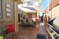 Property photo of 3 Boyd Street Minnamurra NSW 2533