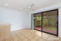 Property photo of 9/12 Trigonie Drive Tweed Heads South NSW 2486