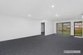 Property photo of 9/12 Trigonie Drive Tweed Heads South NSW 2486