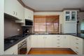 Property photo of 38 Hinkler Crescent Wilsonton QLD 4350