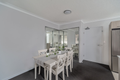 Property photo of 14/33 Loder Street Biggera Waters QLD 4216