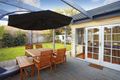 Property photo of 41 Kerferd Road Glen Iris VIC 3146