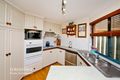 Property photo of 38 Covent Gardens Stirling WA 6021