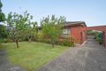 Property photo of 21 Borrie Street Reservoir VIC 3073