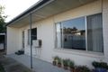 Property photo of 450 Maher Street Deniliquin NSW 2710