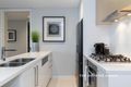 Property photo of 5609/35 Queens Bridge Street Southbank VIC 3006