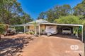 Property photo of 95 Telluride Street Greenbushes WA 6254