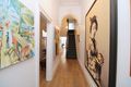 Property photo of 129 Nelson Road South Melbourne VIC 3205