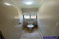 Property photo of 194 Nanango Brooklands Road Nanango QLD 4615