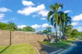 Property photo of 86 Cottesloe Drive Kewarra Beach QLD 4879