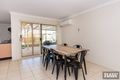 Property photo of 12 Fazey Close Caboolture QLD 4510