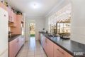 Property photo of 12 Fazey Close Caboolture QLD 4510