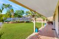 Property photo of 5 Alison Road Carrara QLD 4211