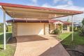 Property photo of 23 Hilltop Place Banyo QLD 4014