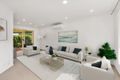 Property photo of 23 Hilltop Place Banyo QLD 4014