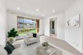 Property photo of 23 Hilltop Place Banyo QLD 4014