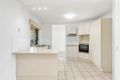 Property photo of 23 Hilltop Place Banyo QLD 4014