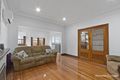 Property photo of 1/117 Kay Street Traralgon VIC 3844