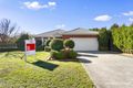 Property photo of 8 Wyndham Court Traralgon VIC 3844