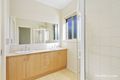 Property photo of 8 Wyndham Court Traralgon VIC 3844