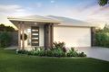 Property photo of 1 John Street Mango Hill QLD 4509