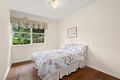 Property photo of 42 Ranfurlie Court Forest Hill VIC 3131